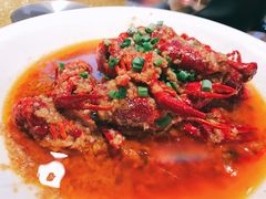 -杭百味·大众精选杭帮菜(西湖音乐喷泉店)