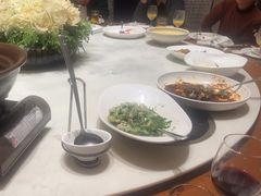 -泓历皇朝酒店(东亭店)