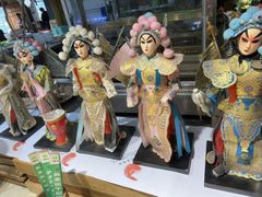 -驰明粗粮小厨(湖滨路店)