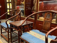 -燕春楼(海河华鼎店)