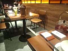 -旺爷砂锅·茶作(国贸城店)