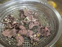-顺记牛肉店