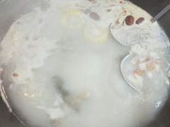 -草本味·市井羊肉馆(新开铺总店)