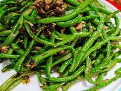 -友德福.老字号粤菜.广州地标融合美食(荔湾路店)