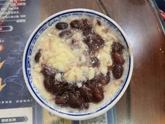 -仁信老铺(华盖路店)