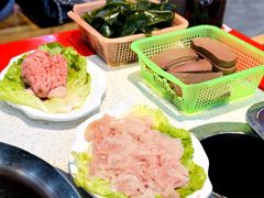 -牛华八婆麻辣烫(起源店)