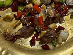 -光海·乡记酸菜鱼·始于1996(花园路店)