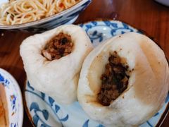 -王阿盖手工小吃(环城西路店)