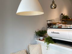-LAB COFFEE来杯咖啡(浦仓路店)