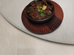 -聚鑫阁江浙菜·非遗传承技艺(闵行交大店)