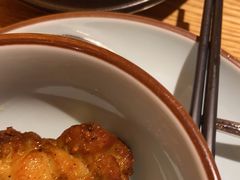 -泰果东南亚餐厅(旭辉广场店)