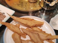 -王府酒店(兴华南街铁西百货店)