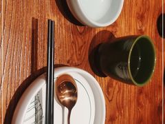 -云海肴·汽锅鸡·云南代表菜(美罗城店)