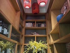 -湘语·湖南家常菜(新洲店)