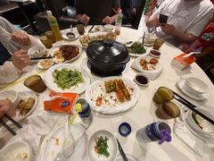 -辉记海鲜美食(氹仔店)