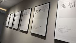 -大树儿童摄影