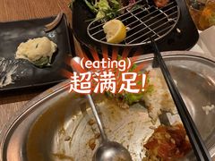 -铃木食堂(丽都店)