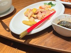 -和记小菜(名品店)