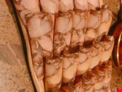 -小龙坎老火锅(展览馆店)