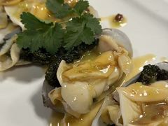 -宜兴隆家宴·私房菜(泰安华庭店)