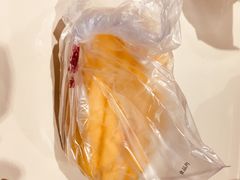 -味多美蛋糕(安贞桥东店)