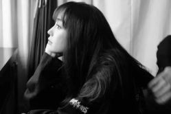 点击看大图 -简法造型·品牌形象店