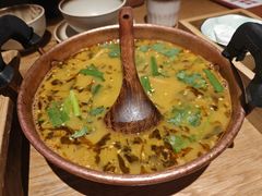 -米店·云南菜(南门店)