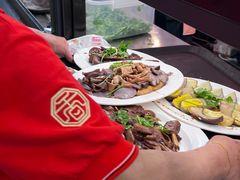 -日日香卤鹅饭店·澄海狮头鹅(澄海店)