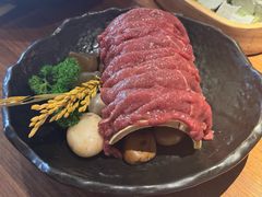 -盡膳口福跷脚牛肉火锅(晶耀前滩店)