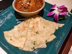 -太食獸泰式茶餐厅(济南万象城店)