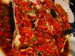 -湘轩·土菜研究院(光大店)