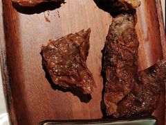 闽南五香卷-吴氏老妈·23年家常菜(古城店)