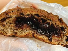 雷神巧克力-丁香西饼屋(桂林路店)