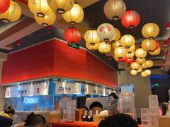 -寸屋拉面(凯德晶萃店)