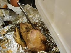 -王四酒家苏帮菜馆(观前店)