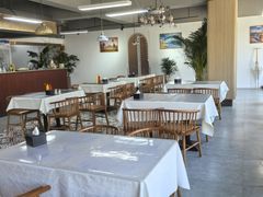 -土耳其卡巴布清真餐厅(西安店)