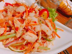 -万达广场(松江店)