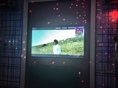-音乐派KTV(银泰城店)