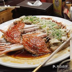 【艳阳酒楼·金弘宴】电话,地址,价格,营业时间(图) - 宁德美食