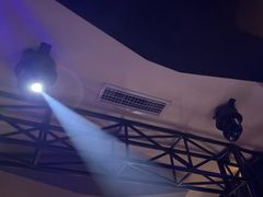 -魅KTV·AI辅唱(簋街店)