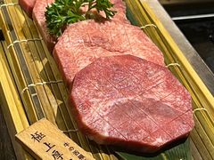 -暖都焼肉·和牛酒場(花都店)