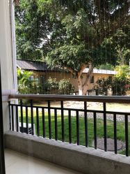 点击看大图 -爱帝宫月子中心(罗湖别墅院)