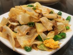 -西昌缸窑鲜鱼府