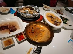 -至潮餐厅精致粤菜·活鲈鱼·走地鸡(珠江新城店)