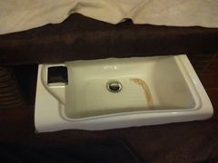 android_upload_pic-鸿泰龙·天下易行·足道·SPA(来福士店)