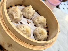 -南小馆(迪士尼小镇店)