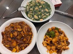 -老牛窝里(总店)