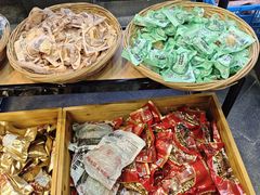 -丁莲芳(红旗路店)
