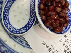 -恒信牛奶甜品(南京总店)
