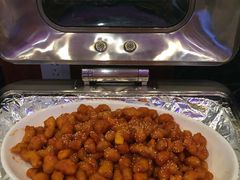 -碧中海汤泉汗蒸酒店